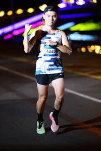 BIB: 
                            <button type="button" onclick="openModal(22900959)" class="btn btn-primary btn-sm float-right btn-popup" data-toggle="modal" data-target=".modal-high-quality">
                        <i class="fas fa-shopping-cart"></i> Add to Cart
                    </button>
                                            <button type="button" onclick="isThisMe(22900959, true)" class="btn btn-success btn-sm float-right btn-popup btn-isme hidden" data-toggle="tooltip" data-placement="bottom" title="นี่คือรูปของคุณใช่ไหม คลิกที่นี่เพื่อเอาเข้าอัลบั้ม">
                        <i class="fas fa-plus"></i> Add to album
                    </button>
                    <button type="button" onclick="isThisMe(22900959, false)" class="btn btn-warning btn-sm float-right btn-popup btn-isnotme hidden">
                        <i class="fas fa-ban"></i> Remove from album
                    </button>